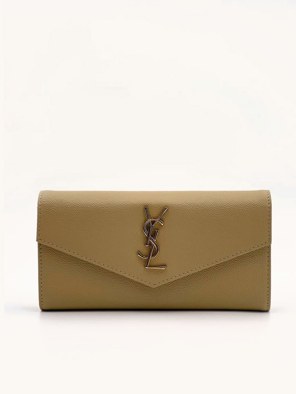 Кошелек Yves Saint Laurent